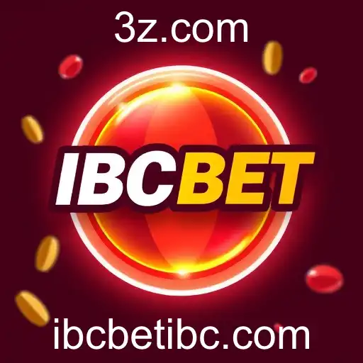 Unlocking the Potential of Special Bonuses in IBCBet Games