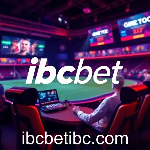 The Digital Evolution of Online Gaming