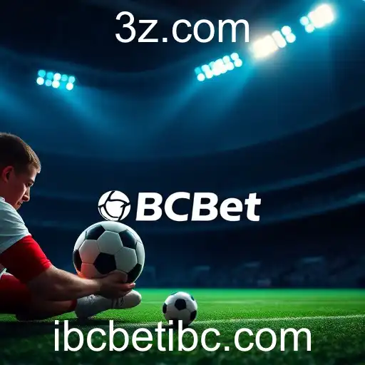 The Digital Evolution of Sports Betting Industry
