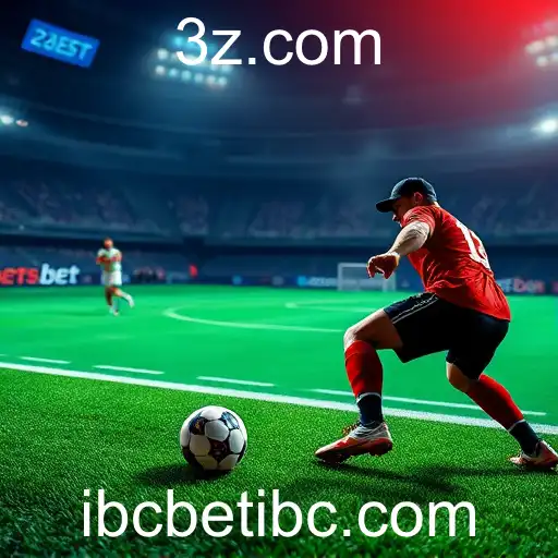 Emerging Trends in Online Sports Betting