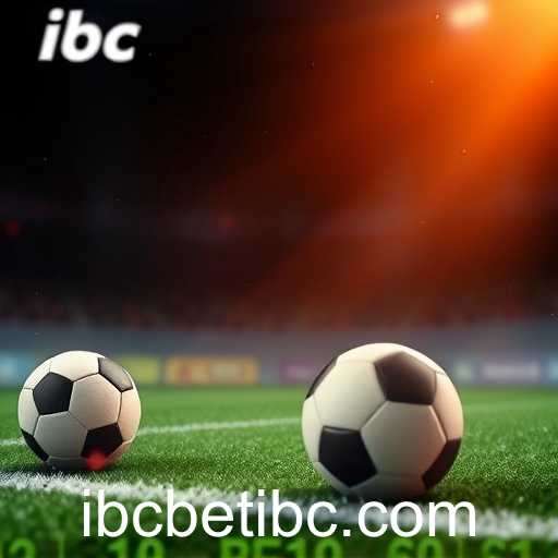 The Evolution of IBCBET in Online Gaming