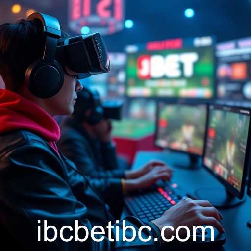 The Evolving Landscape of Online Gaming