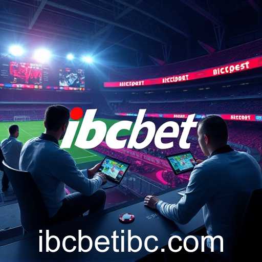 The Evolving Landscape of Online Gaming