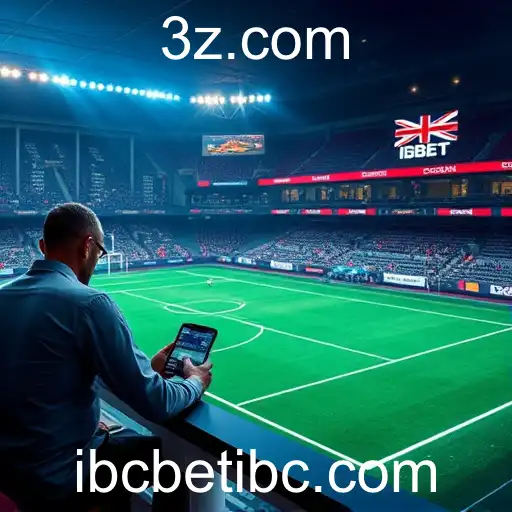 The Evolving Landscape of Online Betting