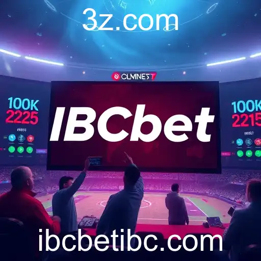 Global Impact of Online Betting