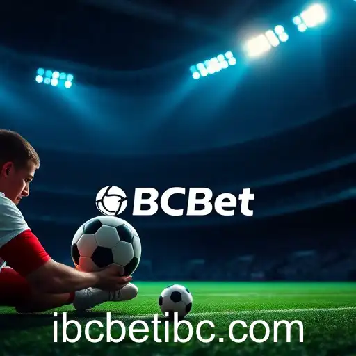 The Digital Evolution of Sports Betting Industry