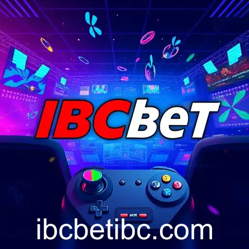 The Evolution of Online Gaming Platforms