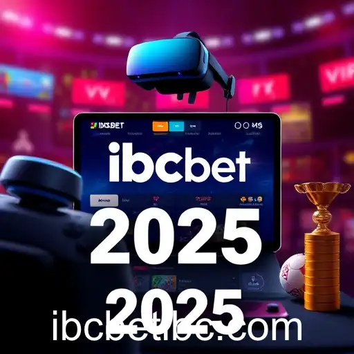 The Evolution of Online Gaming Platforms