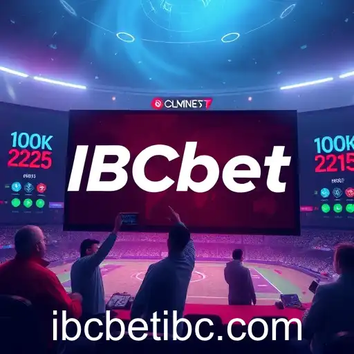 Global Impact of Online Betting
