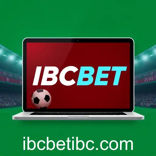 The Online Gaming Surge of 2025