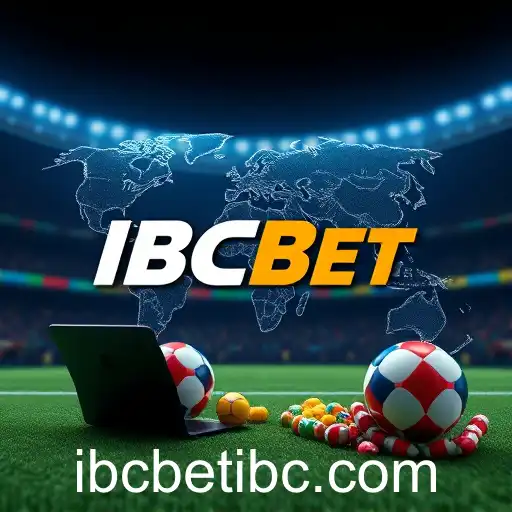 Online Gaming Trends Amidst Global Changes