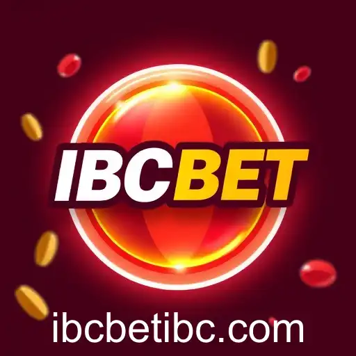 The Rise of Online Sports Betting Platforms