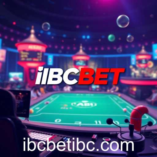 Digital Evolution: The Rise of iGaming Platforms