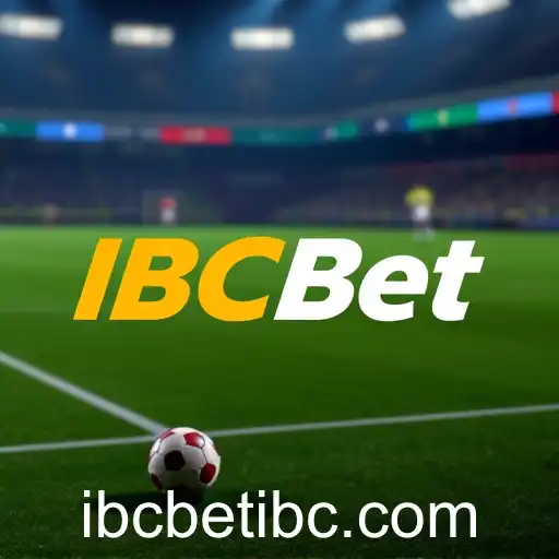 The Evolution of Online Gaming: A Look at IBCBet