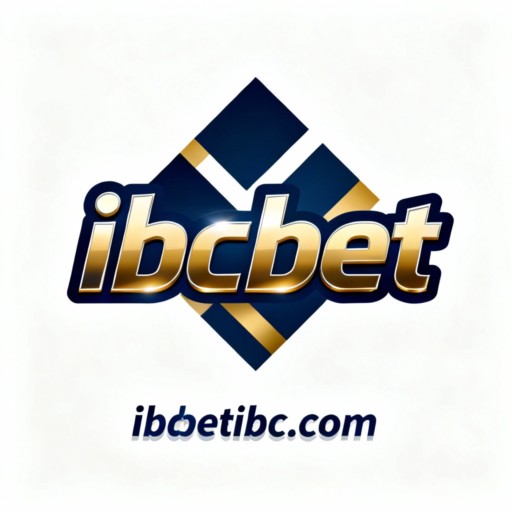 ibcbet