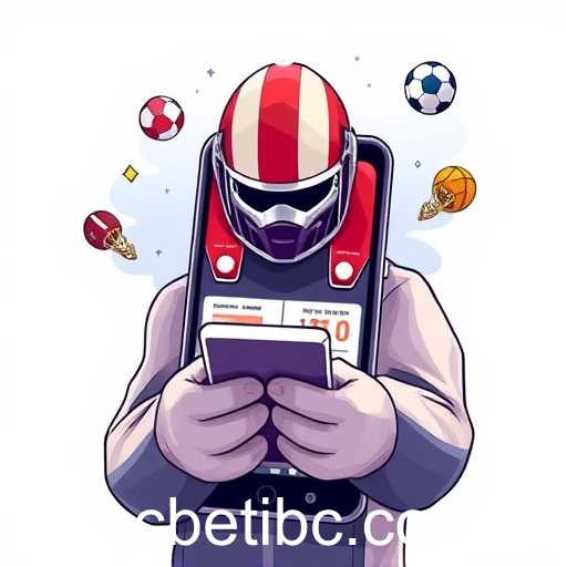 ibcbet