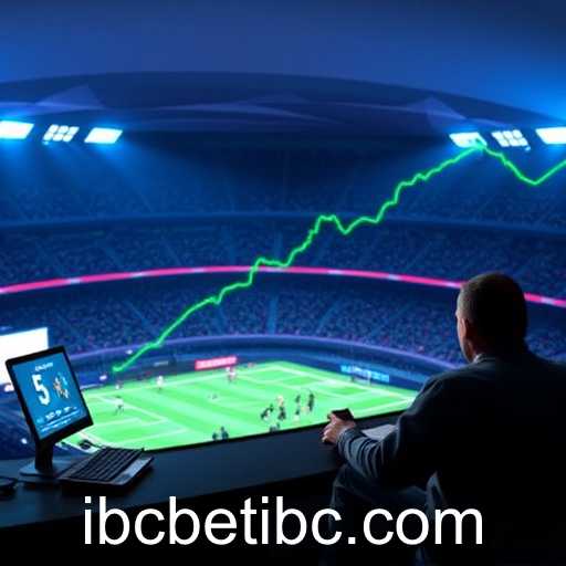 The Evolution of Online Gaming and Betting in 2025