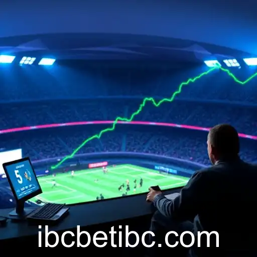 The Evolution of Online Gaming and Betting in 2025