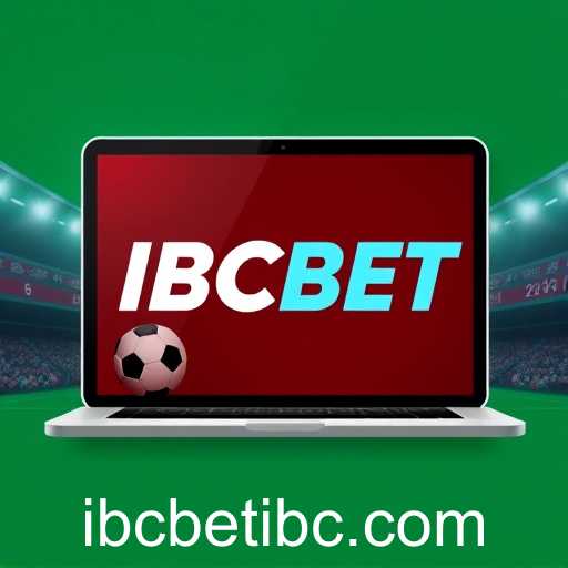 The Online Gaming Surge of 2025