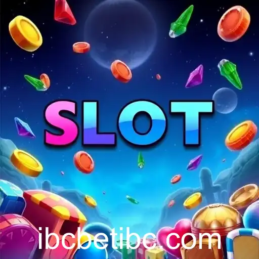 Revolutionizing Online Gaming in 2025