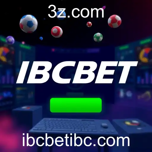 Exploring the Role of Registration in IBCbet Gaming Platforms