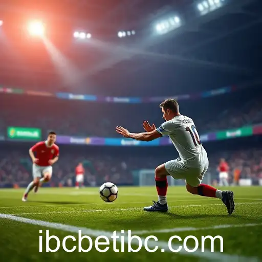 The Rise of Digital Gaming Platforms