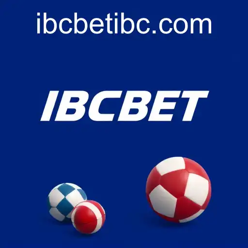 The Rise and Dynamics of IBCBET in Gaming