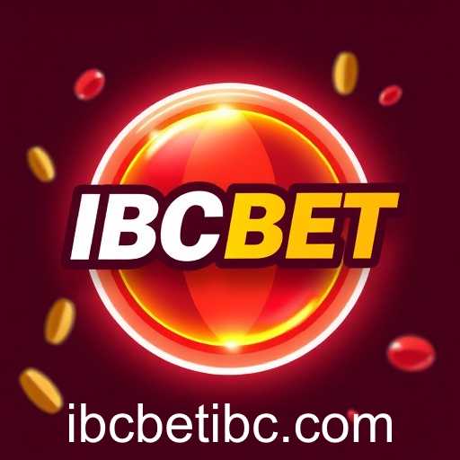 The Rise of Online Sports Betting Platforms