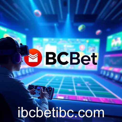 The Rise of Online Betting in Sports Entertainment