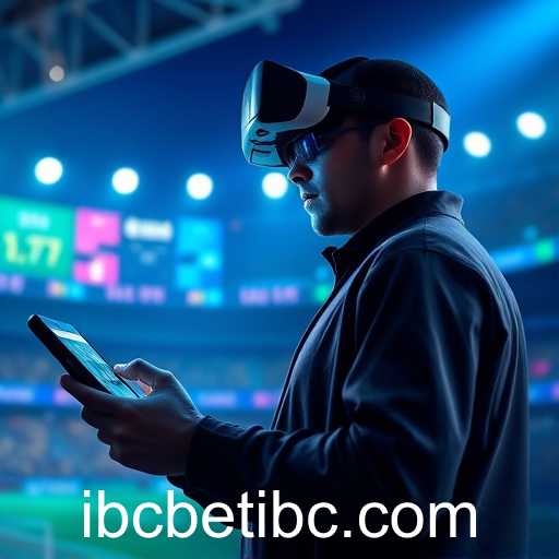 The Rise of Online Game Platforms in a Digital Era