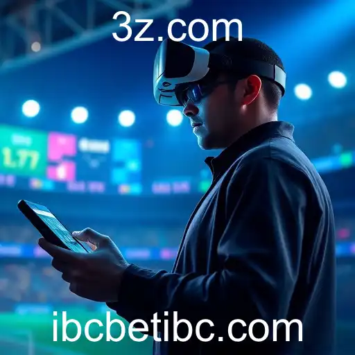 The Rising Influence of Online Betting