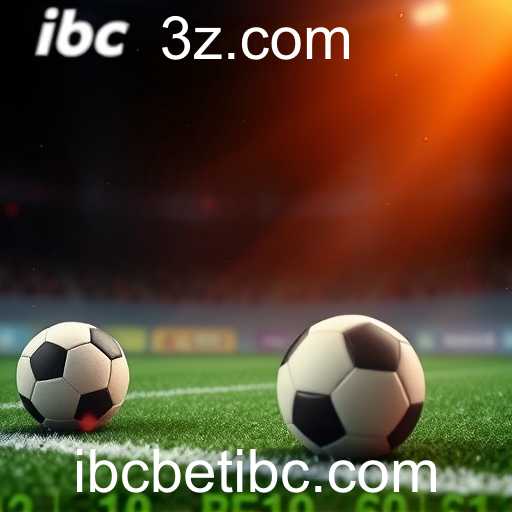 ibcbet