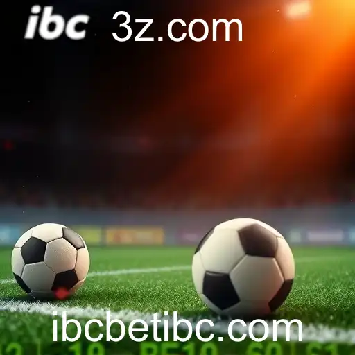 Exploring the World of Sports Betting: The Rise of IBCBet