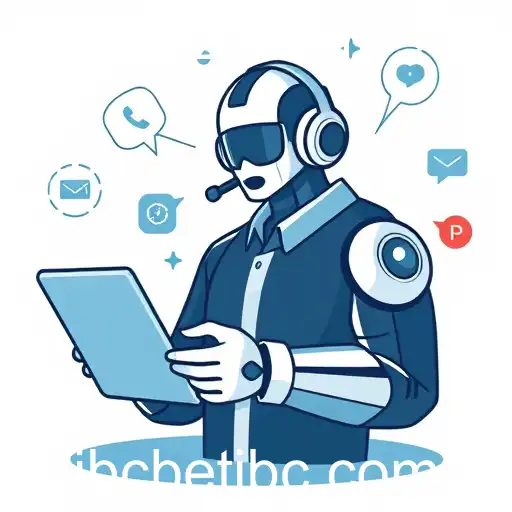 Exploring the 'Customer Support' Game Category Featuring IBCBET